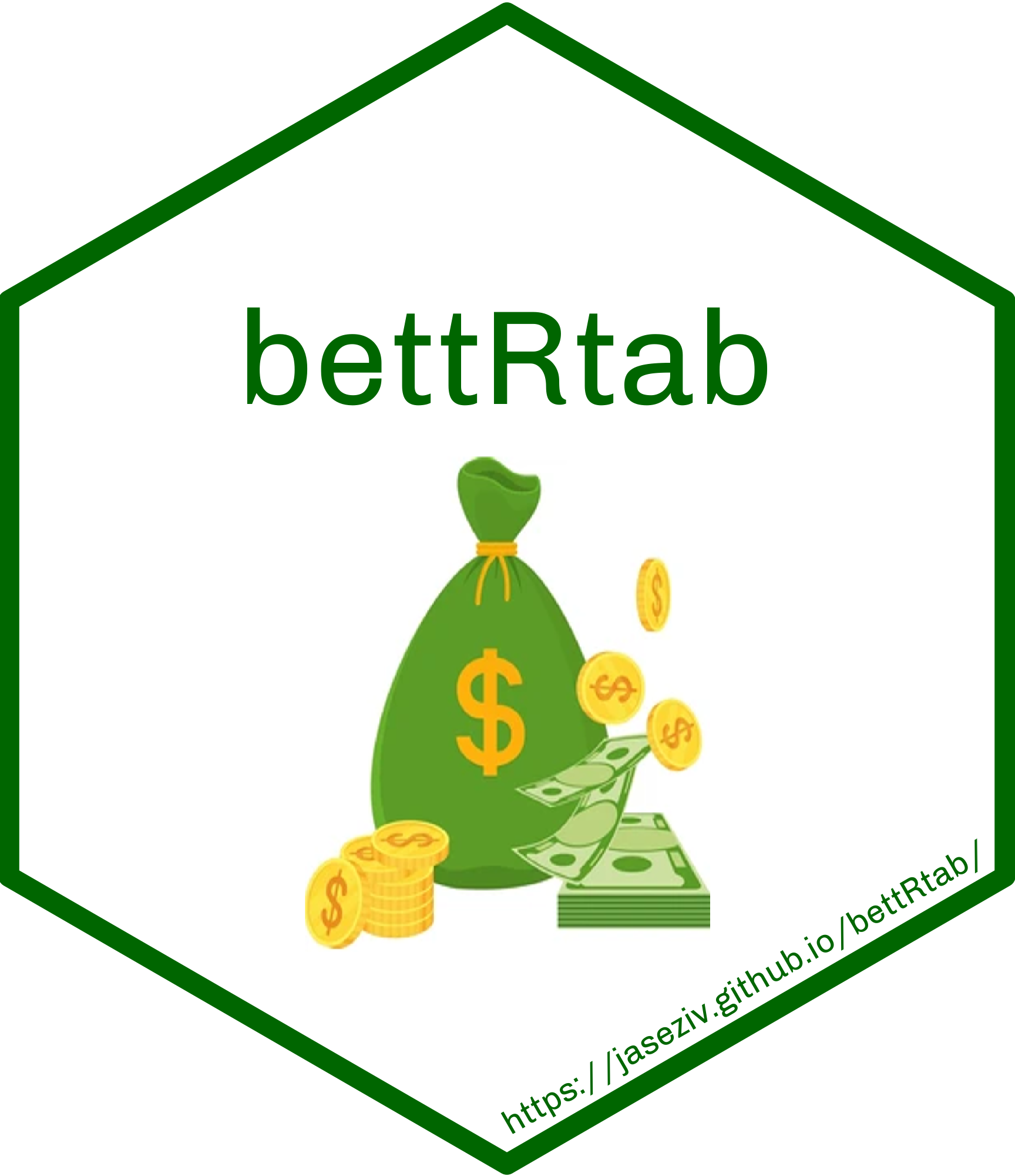 getting-tab-betting-data-using-bettrtab-bettrtab